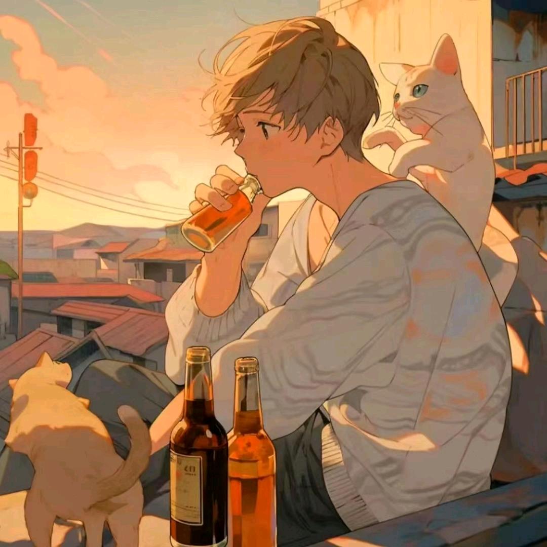 回答我🐶🐶