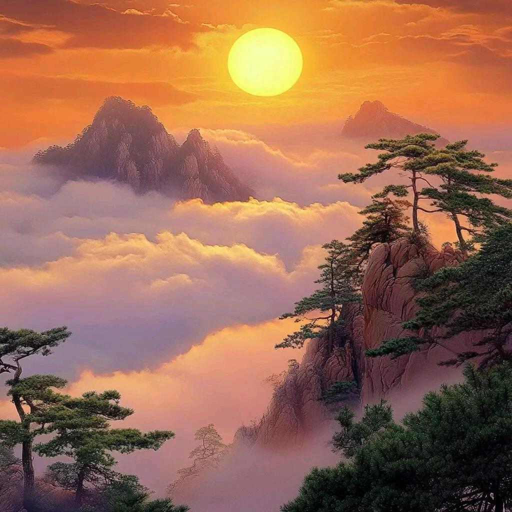 万盛经开区信任百货商行（个体工商户）
