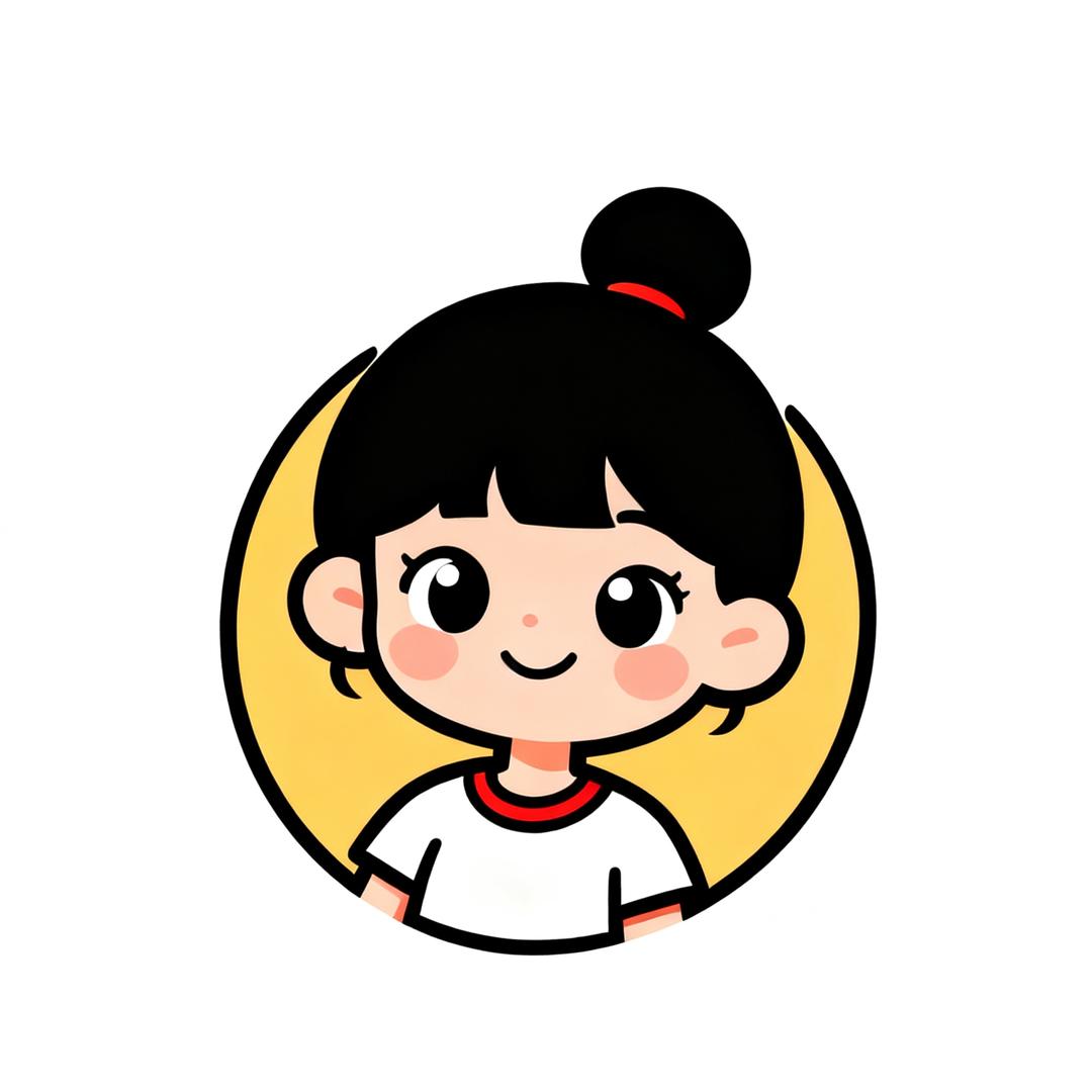 没所谓