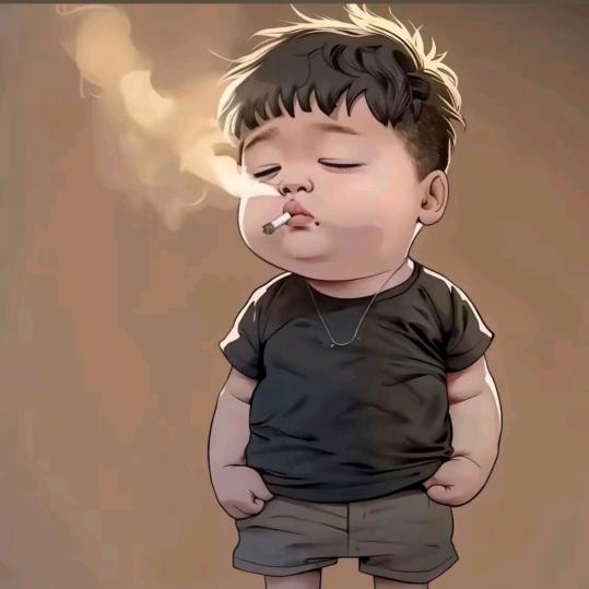 晋J王