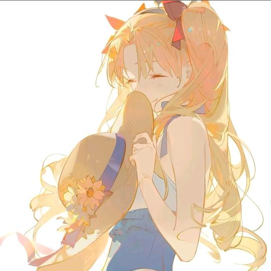 修现阁主