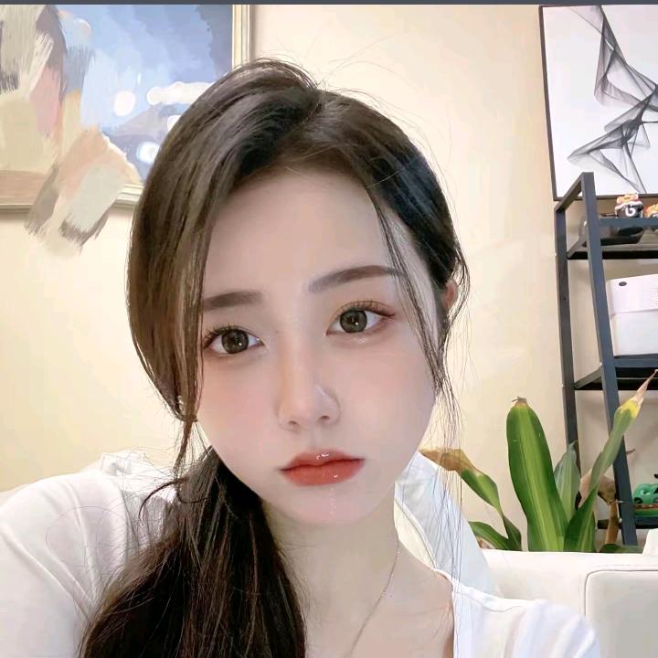 宝妈花花10点10分