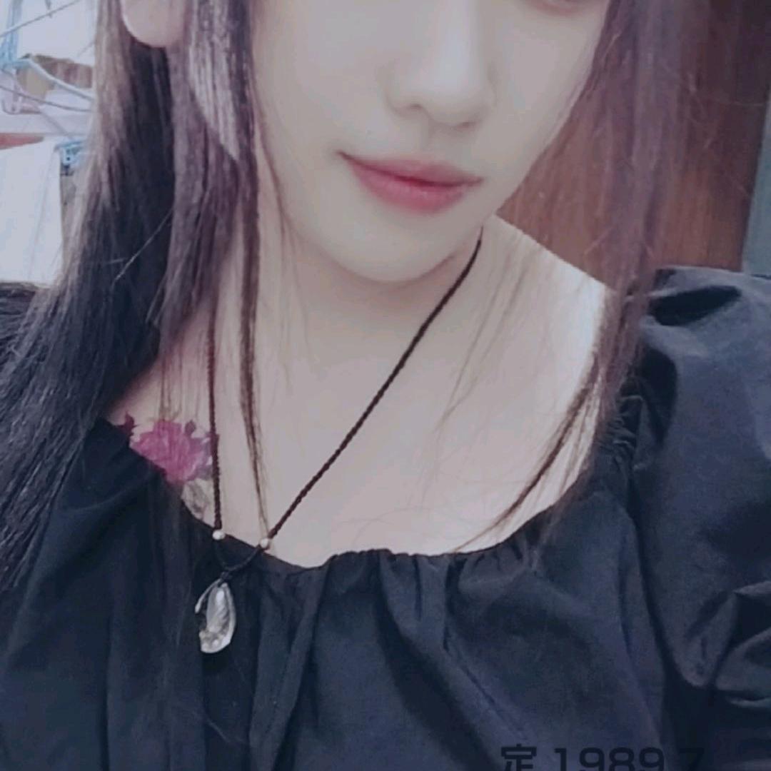 儍儍のde错覚