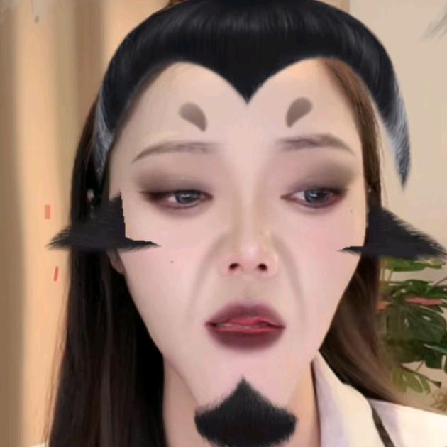 氼乚   封