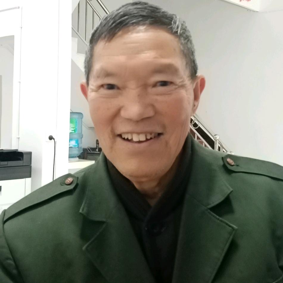 ，一孙陶先