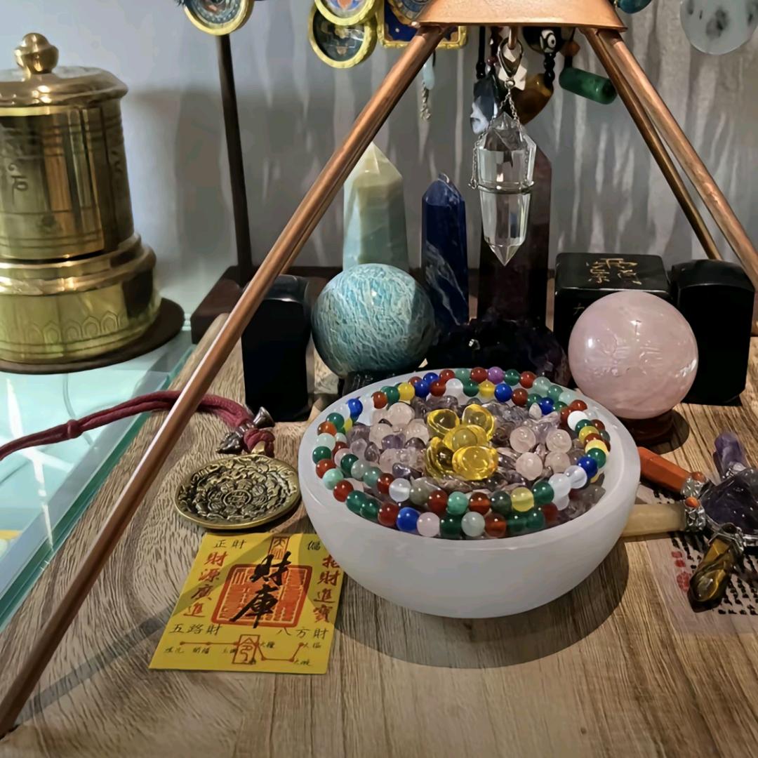 诺妈*爱分享🌈