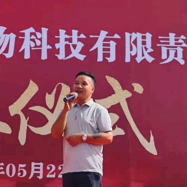 岩龙