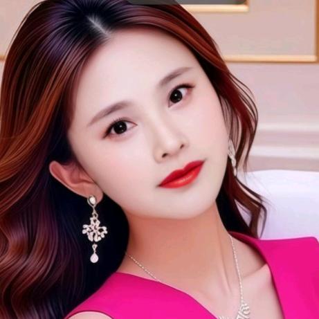 彩🍒🍇色🍓🍀的💐💜艳🌹丽