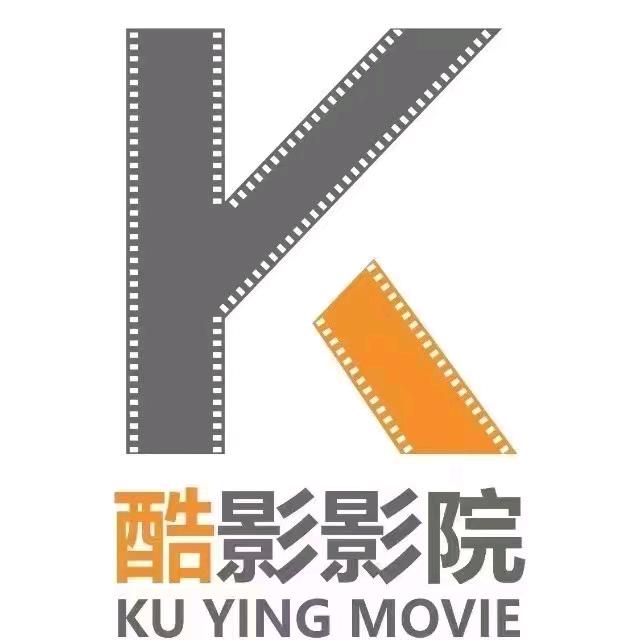 酷影前台