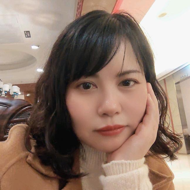 王小倩