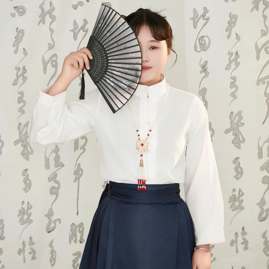 陕西景廊园林景观工程有限公司