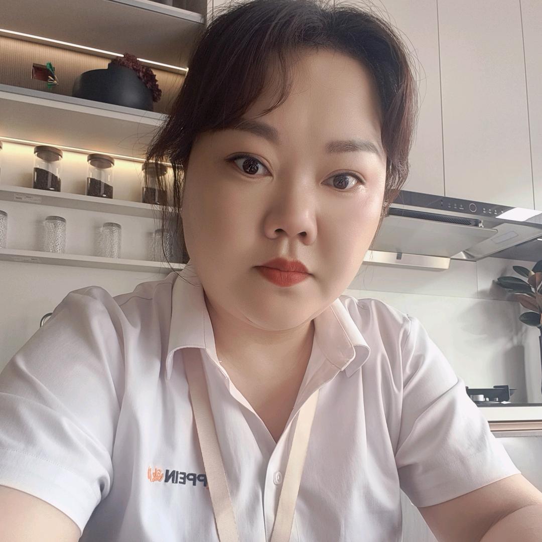 自然卷
