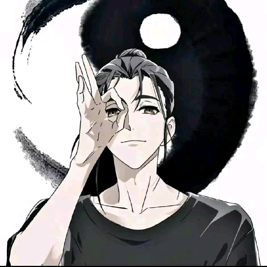 来财✨来财✨