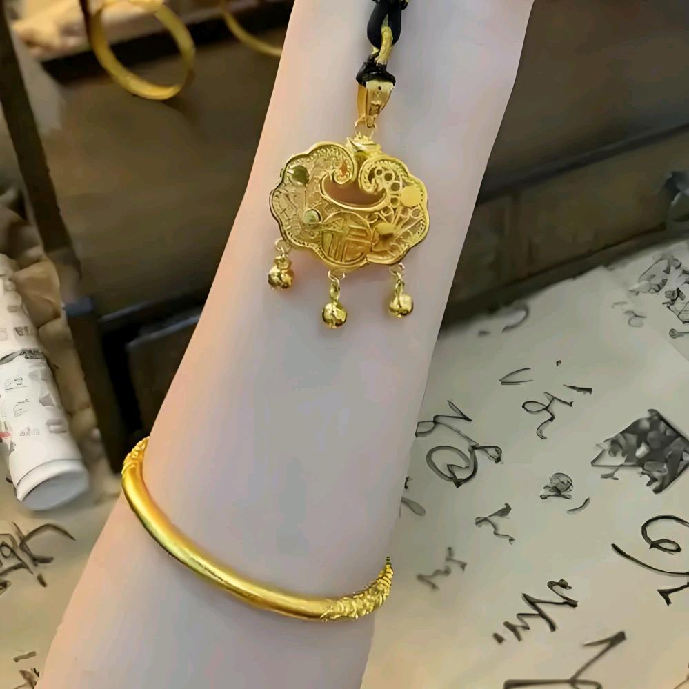 曲阳言德金包银