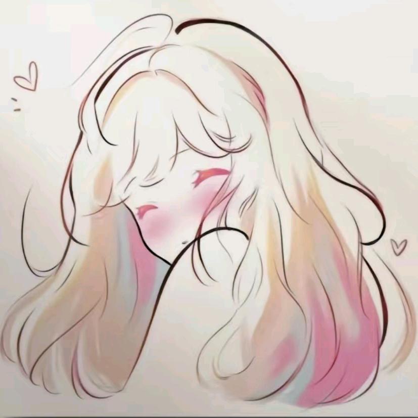睡不着的泡泡糖