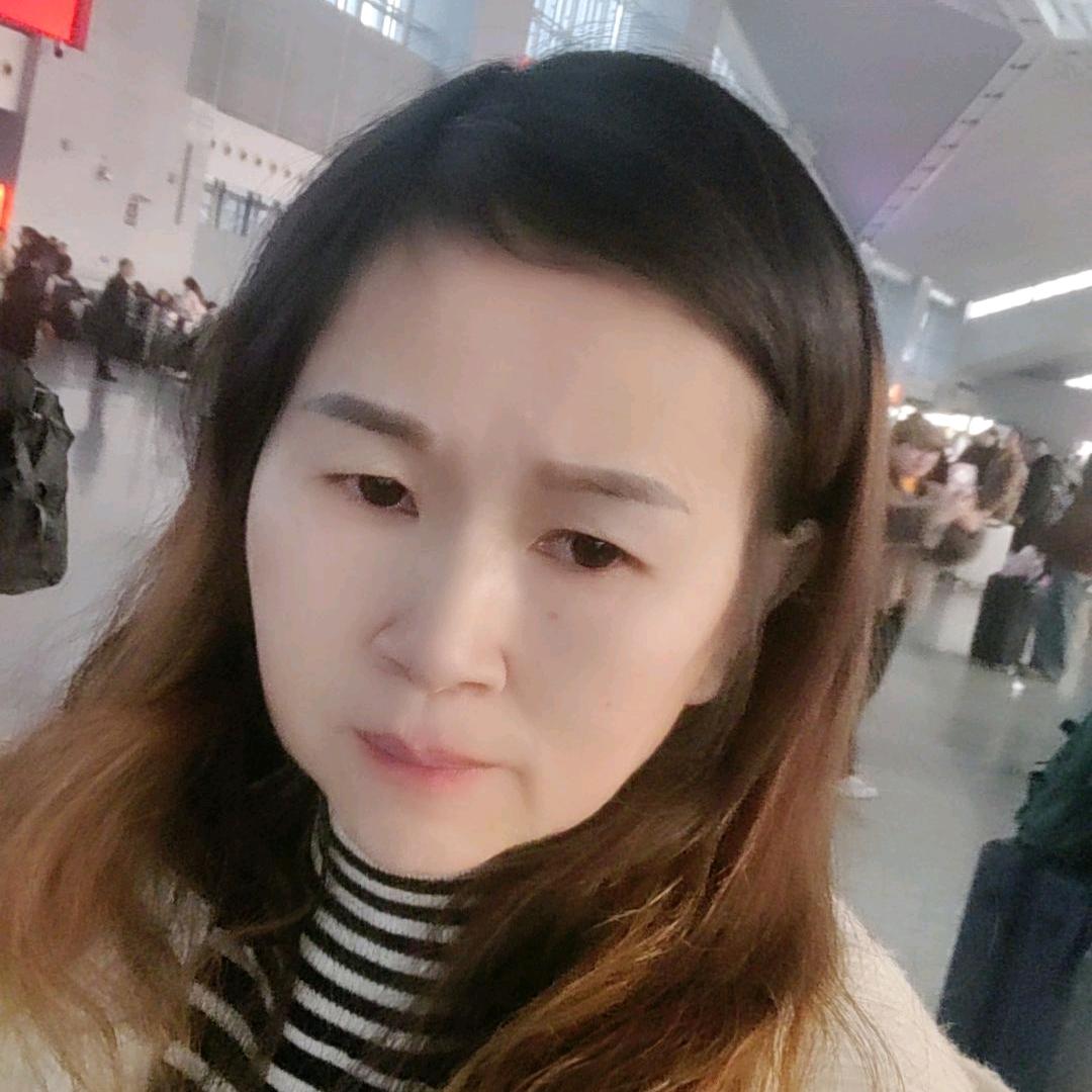 冯五姐