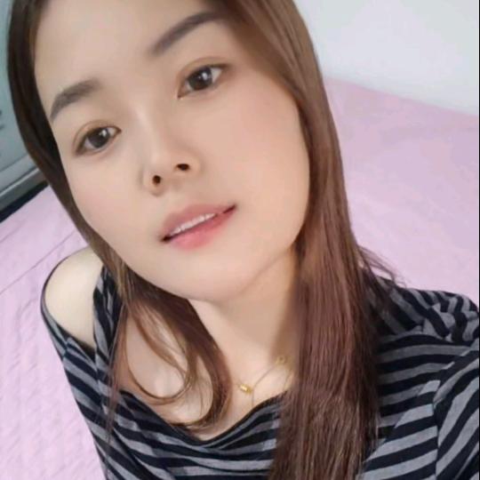 @ღᩚ᭄🍒茉怡芺🍒苗᭄ৡᩚ࿐