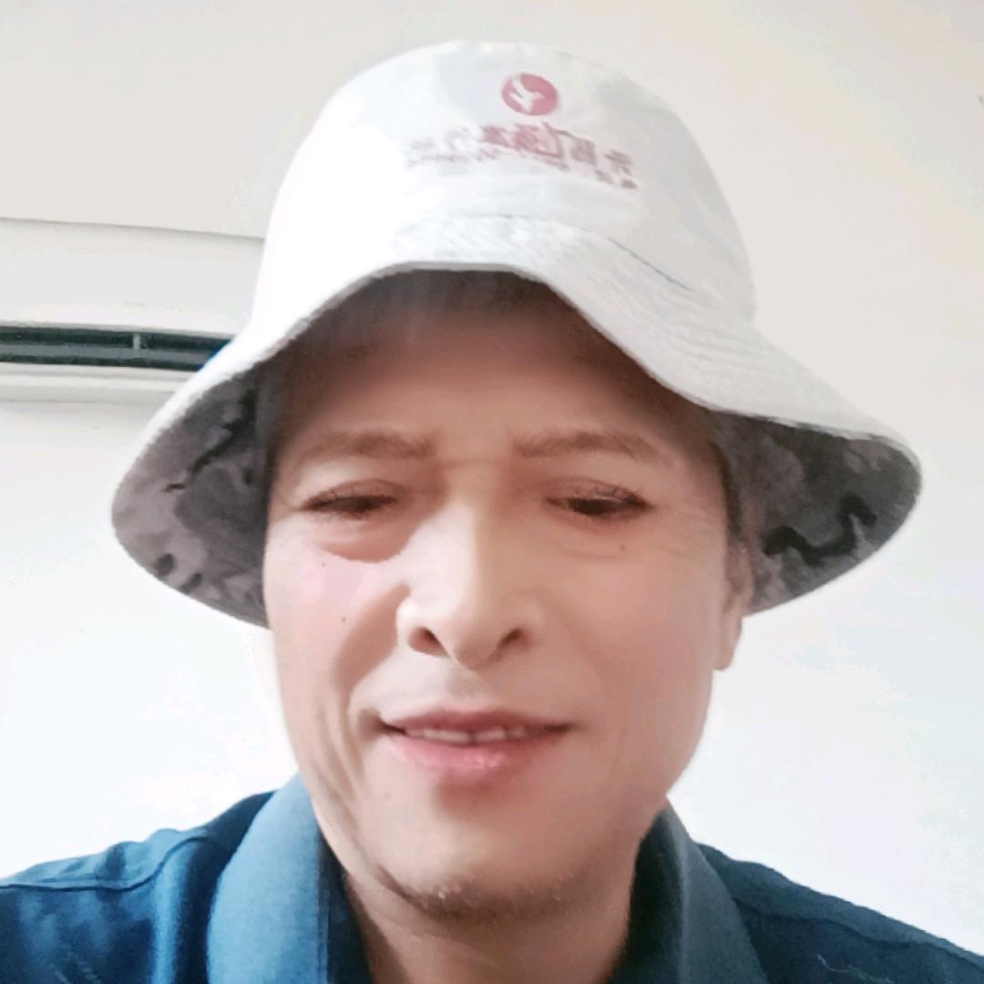 开心哥好物