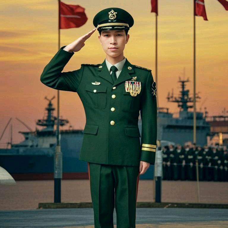 💔ꦿ໊余生᭄🕊只求财₍˄·͈༝·͈˄