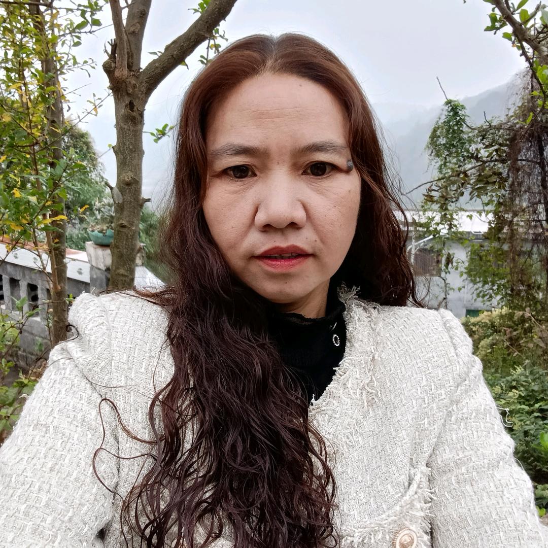 梦