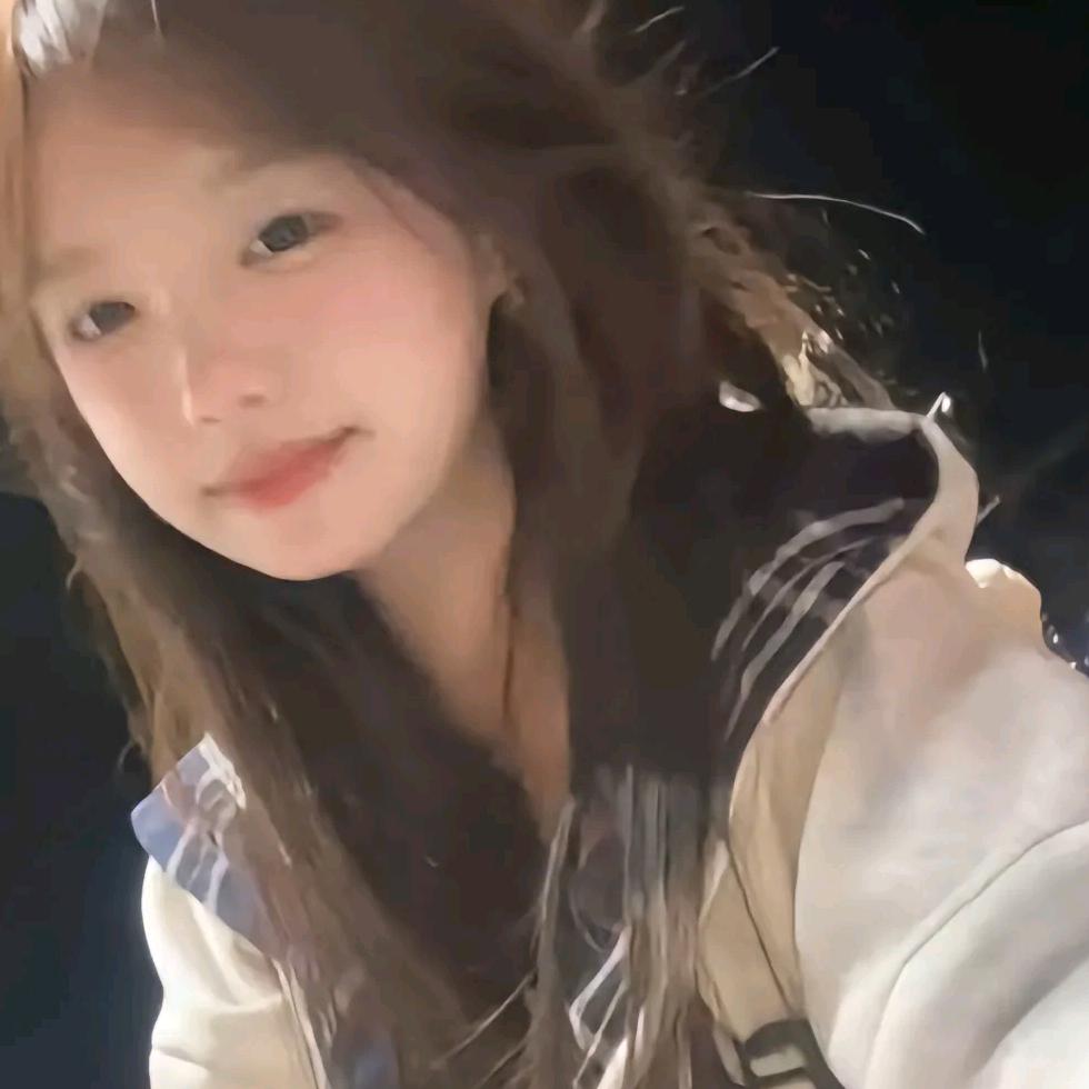 困小鱼好困ˡᵃ