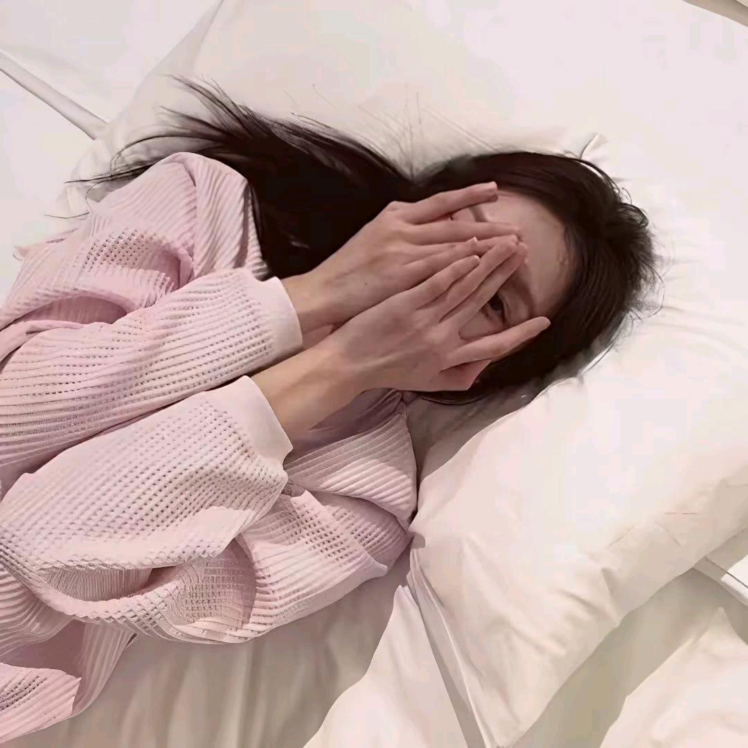 天生我依必有用