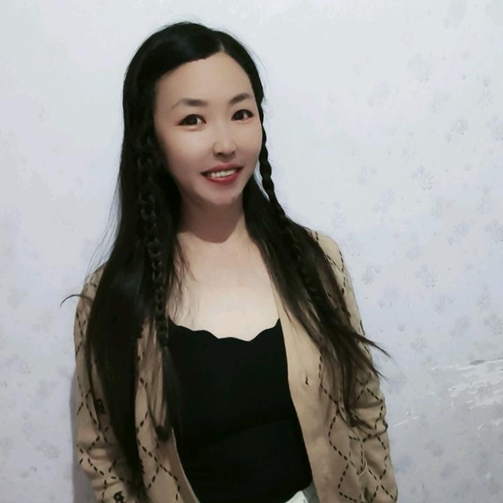 保定九青淳白酒