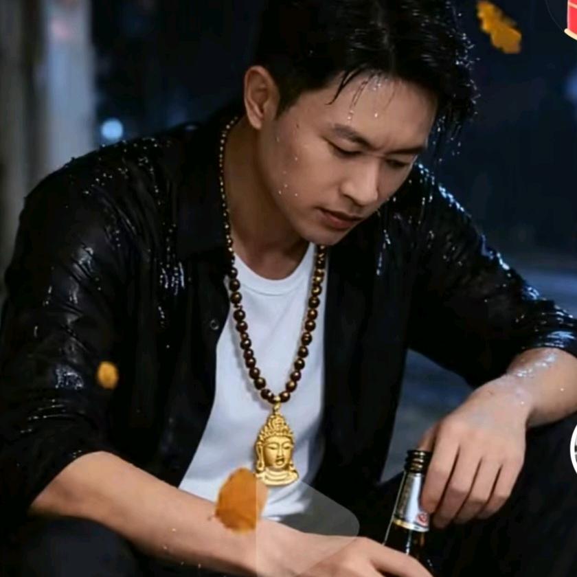 帅乡一哥（1210）四川仪陇