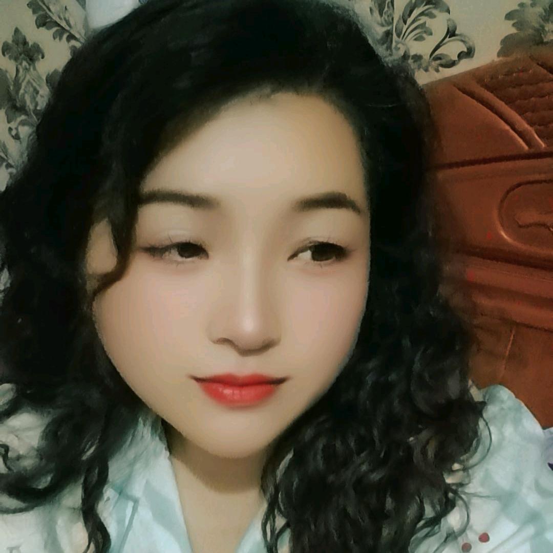 万三姐