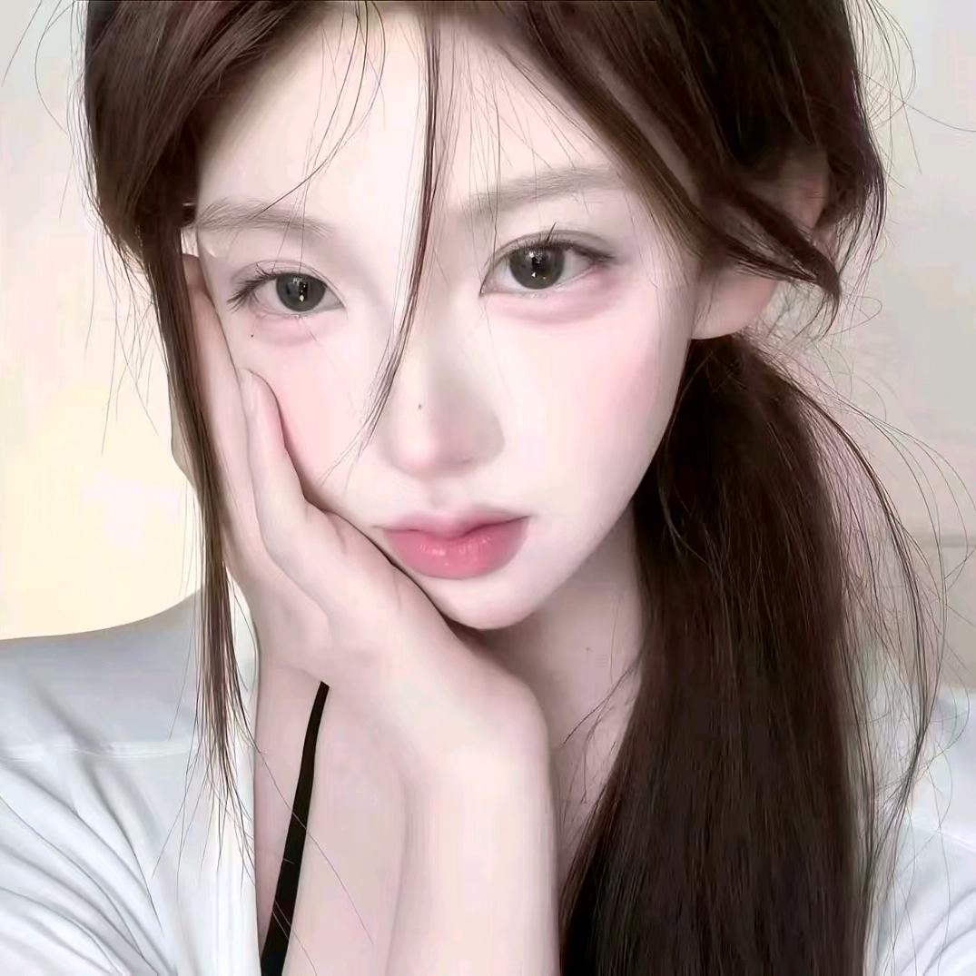 遇深秋