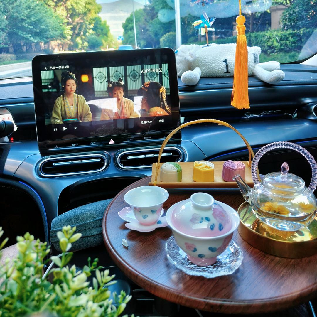 李佩嘉