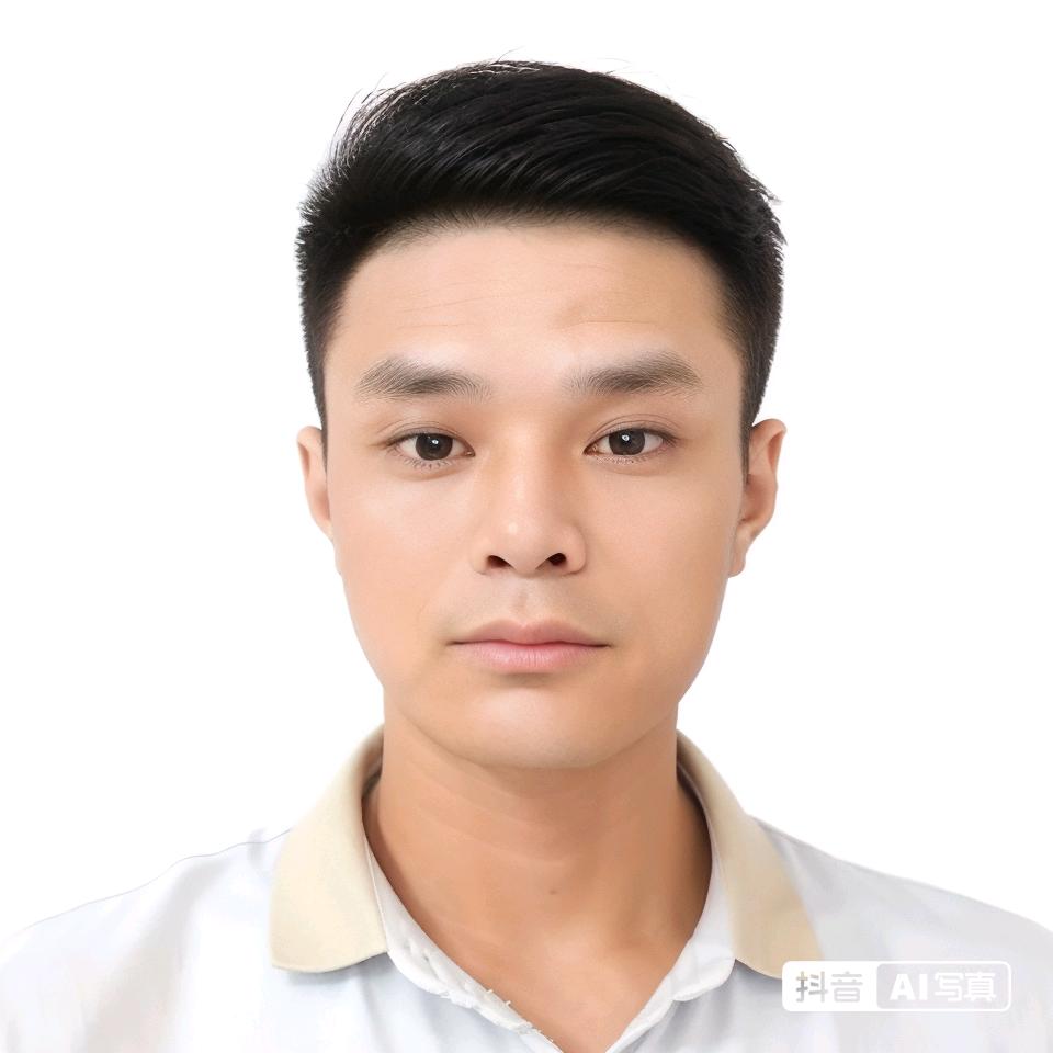 探险者户外陈哥
