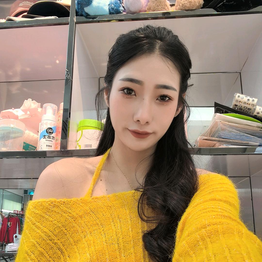 哈哈哈哈哈哈哈
