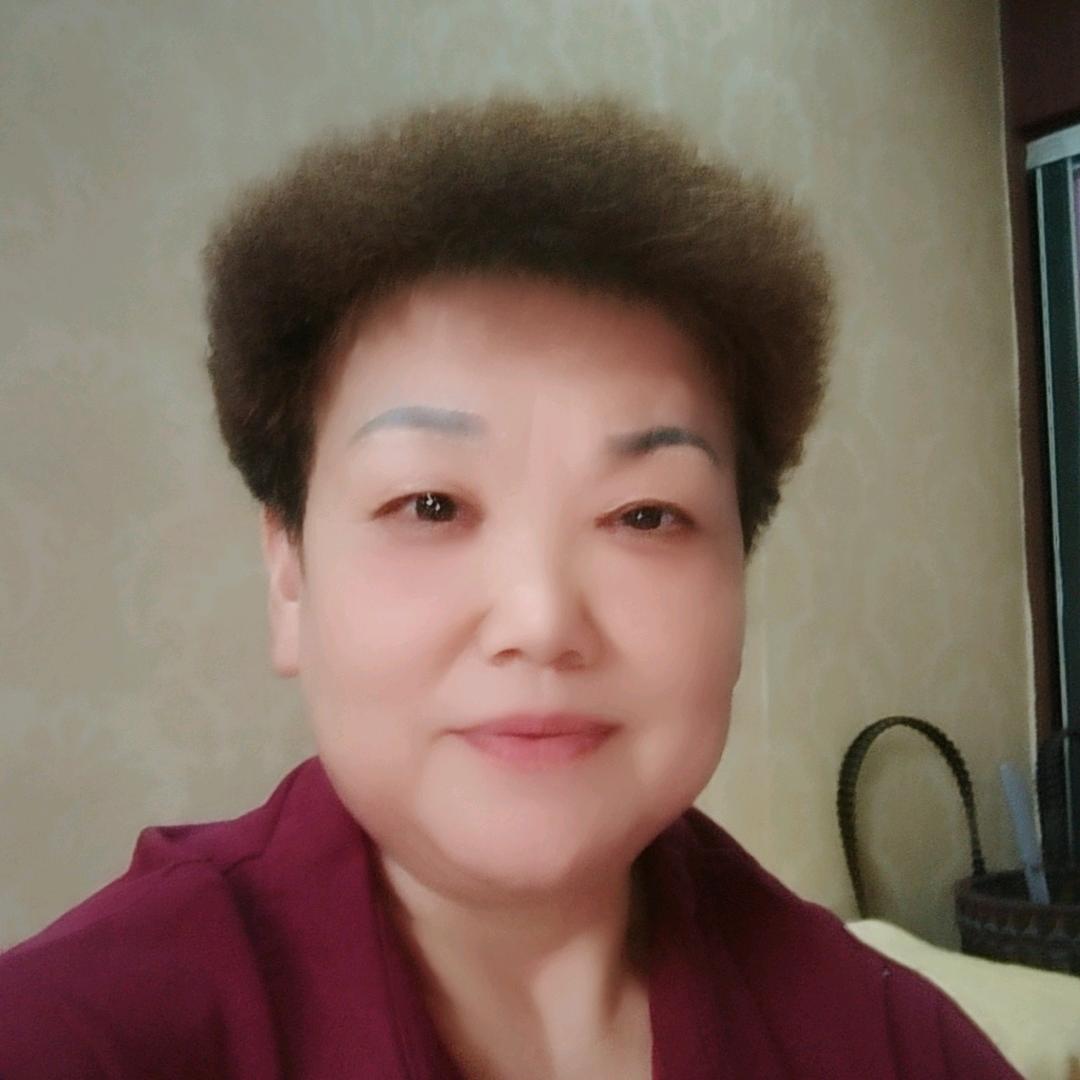 凤凰做牛猪羊杂的媒婆