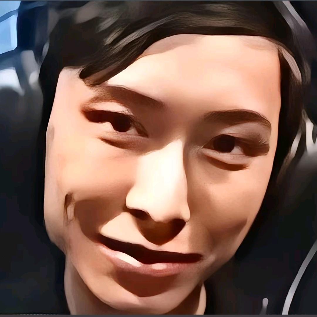 王者加油站