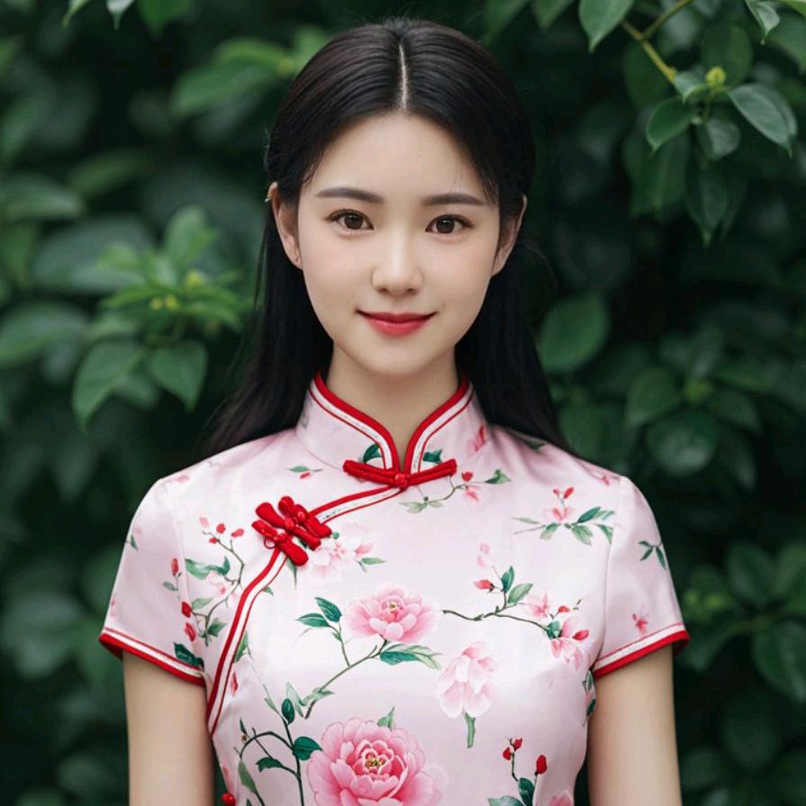 雪儿