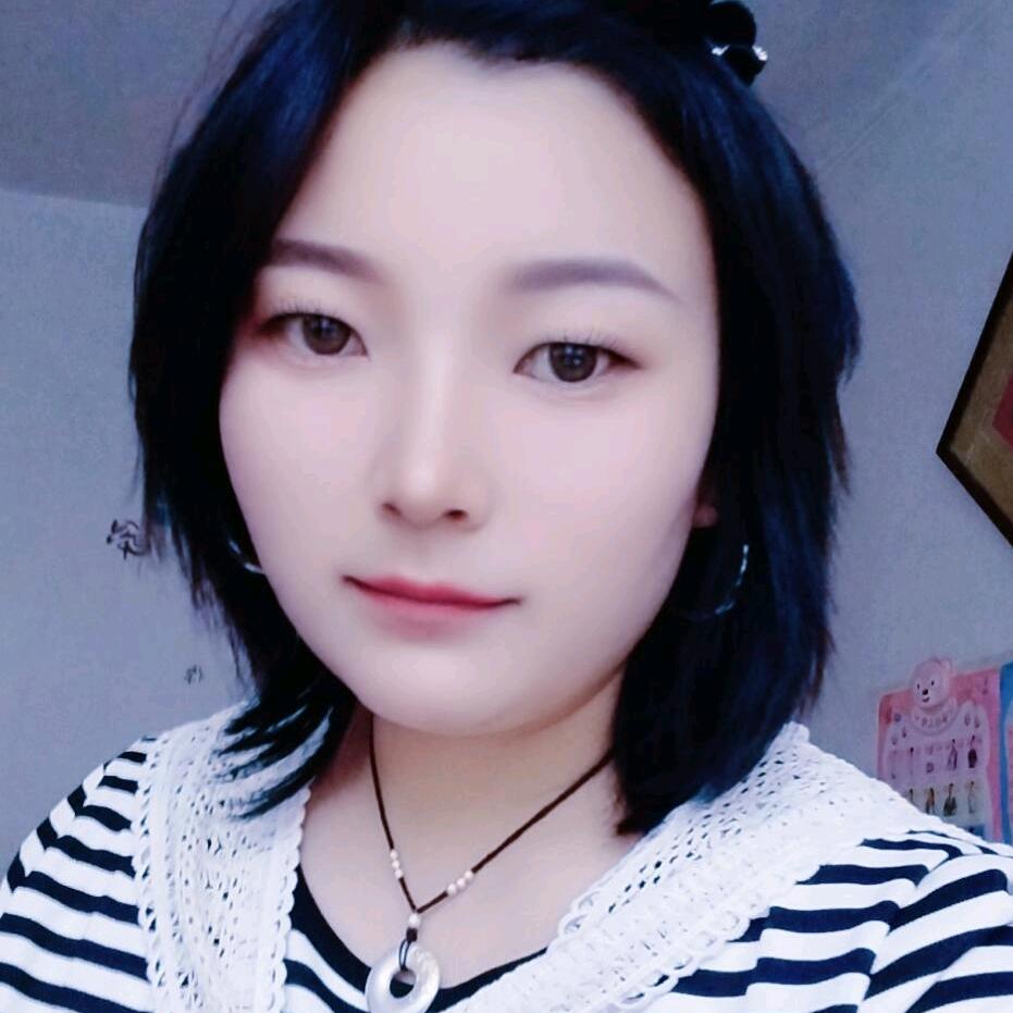 🕊໑心碎ꦿ谁᭄买单꧔ꦿ᭄