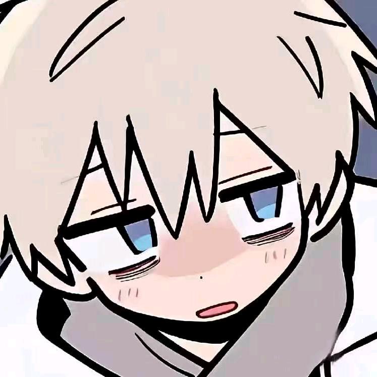 王者荣耀—小艺（典韦大王）