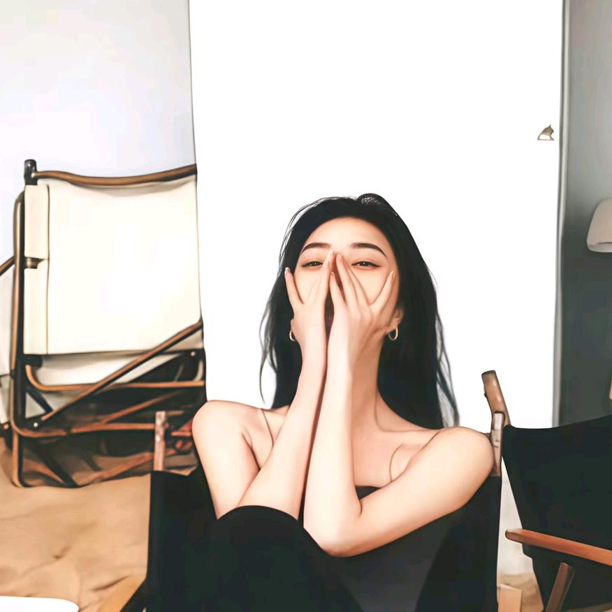 宝宝