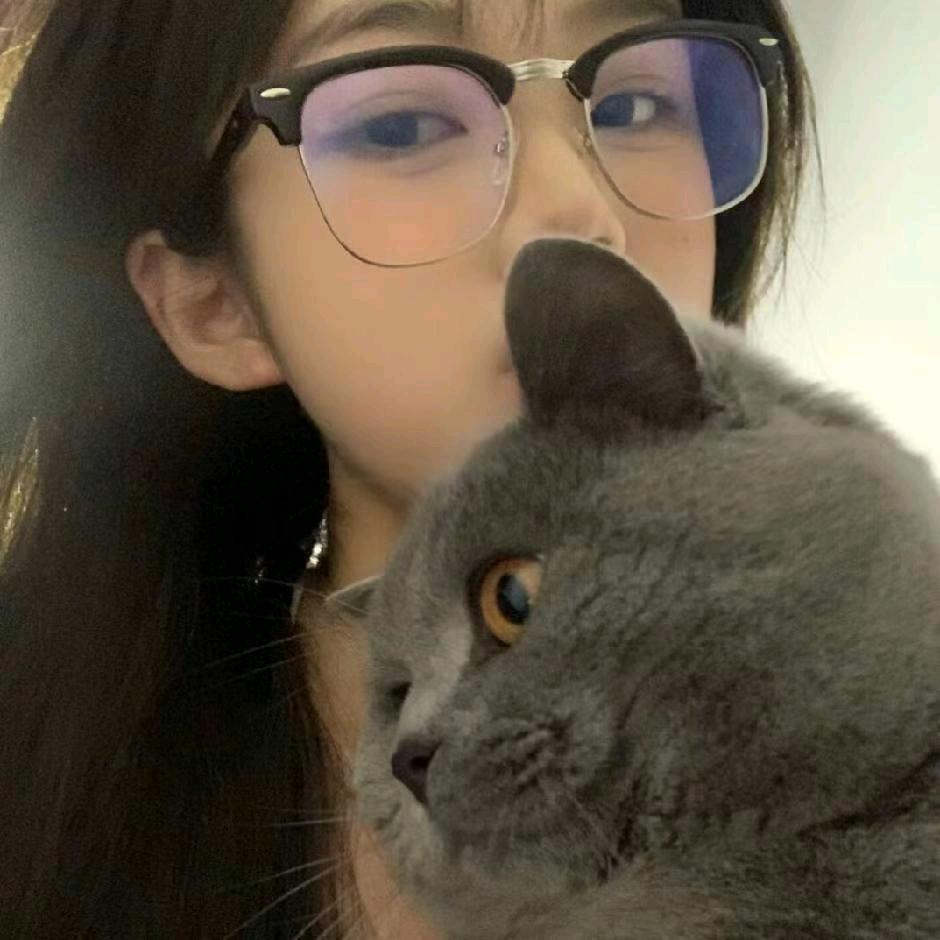 南京.
