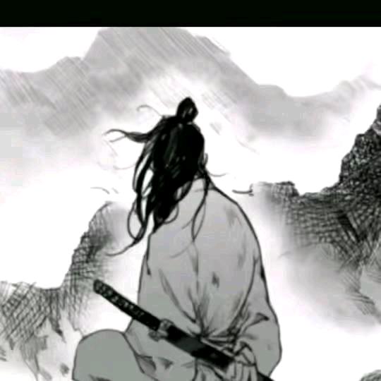 🌊灏海听涛🌊