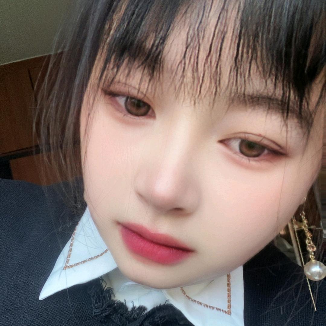 跑调的小q