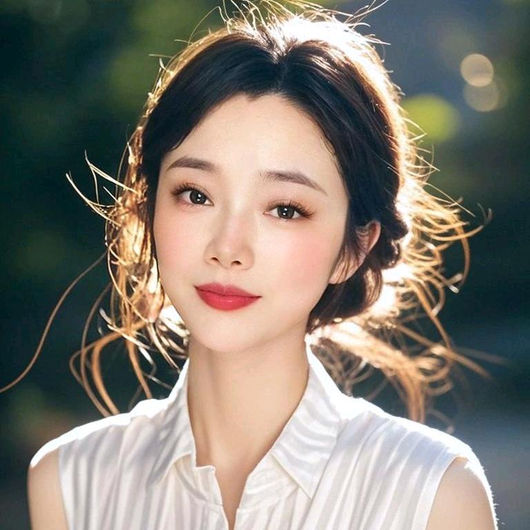 四川燕子🎤