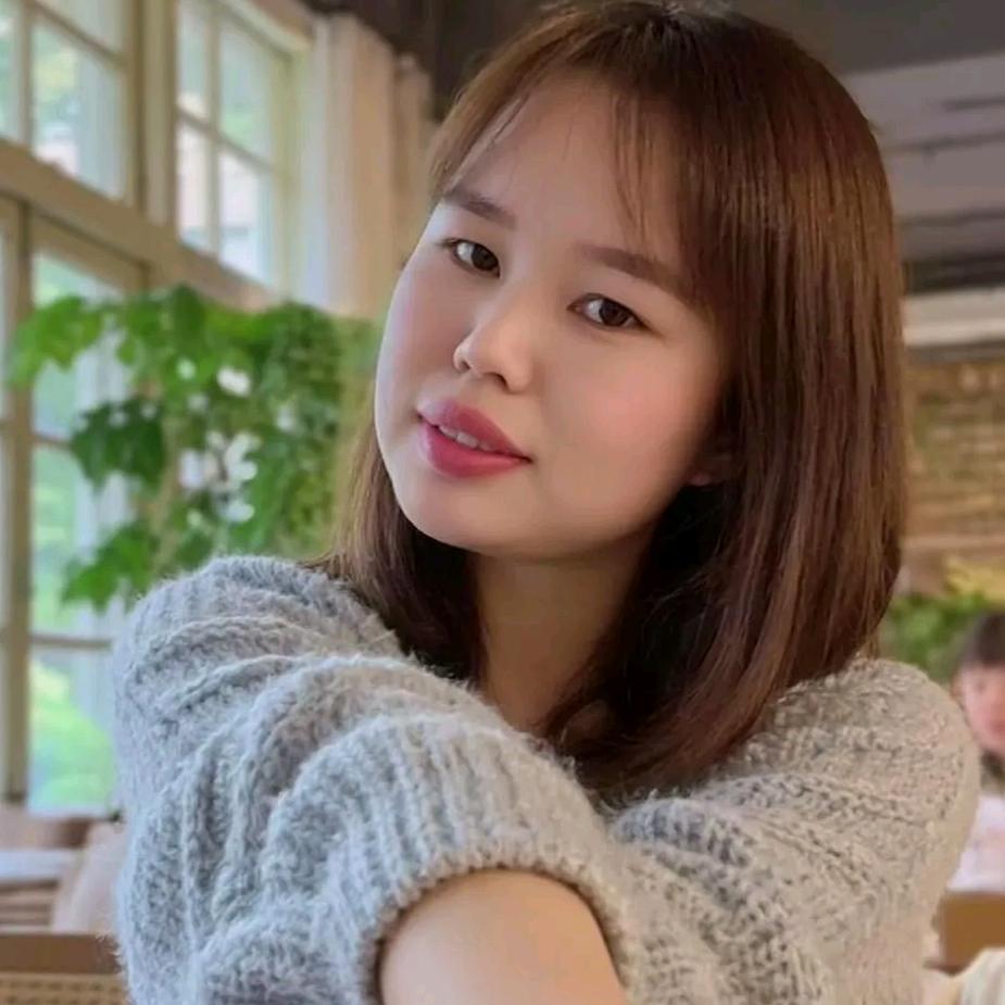 小英子