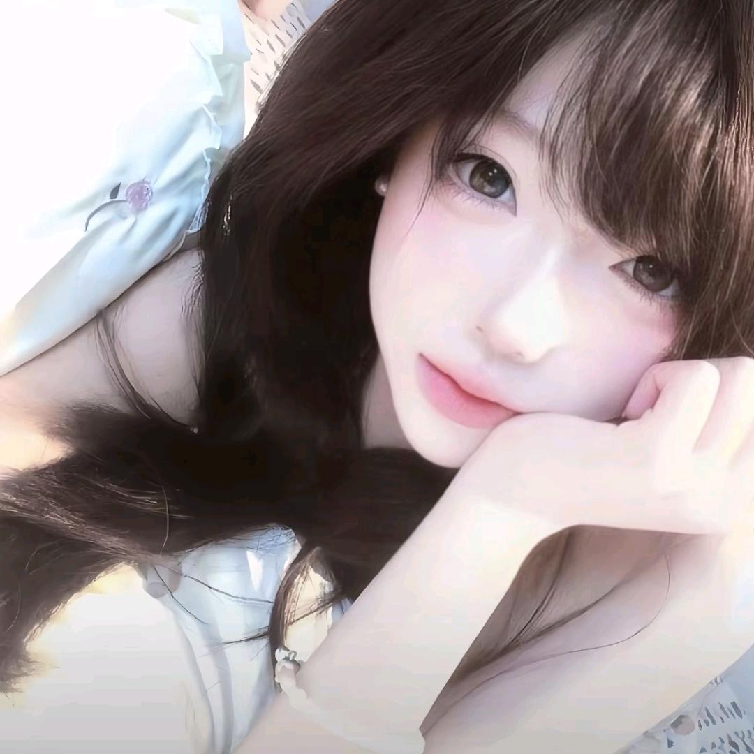 小小晴