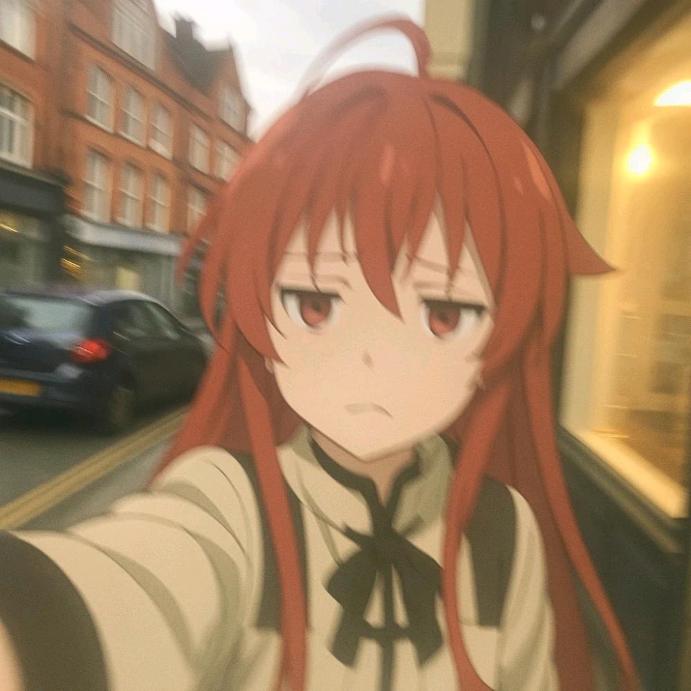 奇迹行者