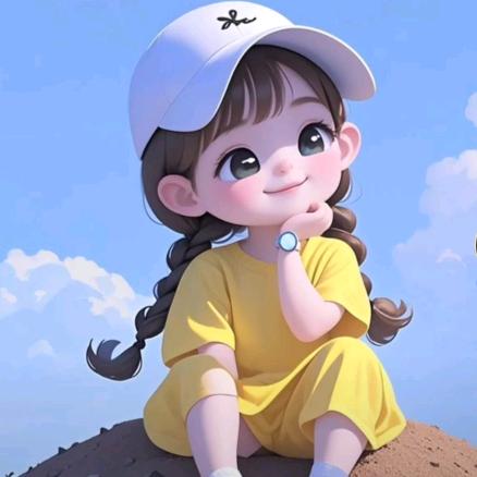 秒杀你的高傲😎
