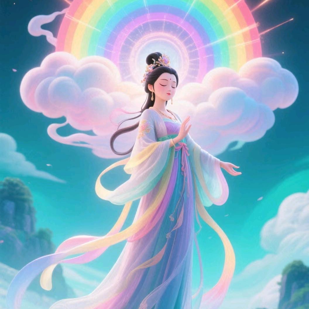 🔮紫薇宫🔮
