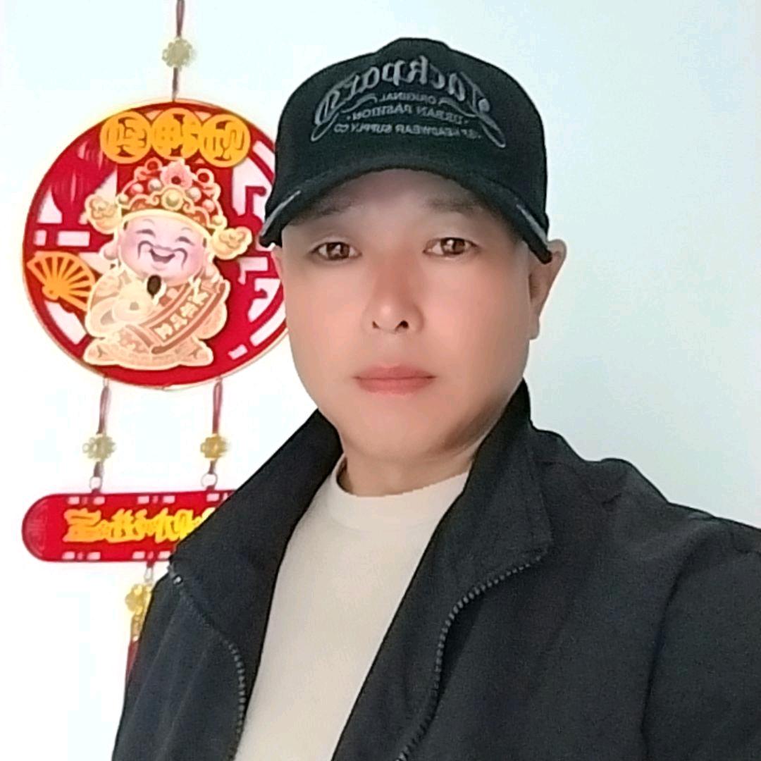 太阳🌞