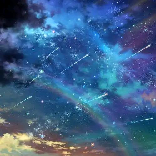 ☁️顺其自然🌈
